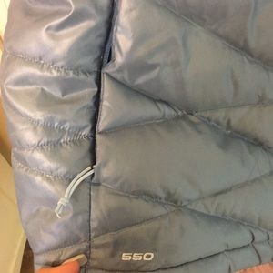 The North Face Jackets & Coats - North face vest The North Face Jackets & Coats - North face vest